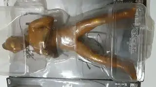 Superior 8 Ultra brothers movie limited 30 Banpresto figures with signatures@buskasutat5349