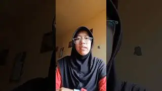 Tugas Public Speaking 