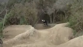 Twisted BMX - Sheep Part III