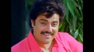Teri tor kude ni/ film Jung da Maidan/ Tarlochan Tochi nd Sarvjeet Kaur
