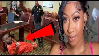Big News| Jury Finally Ready Noel Maitland Faint Donna Lee Justice