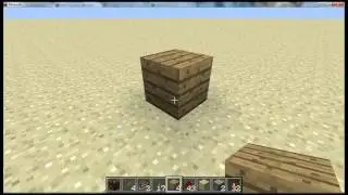Vertical SR latch - Stone Red Son Redstone Tutorials