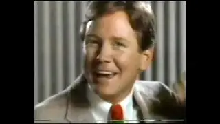 1980s commercials part 1, WPIX 11 New York (Feb. 1986)