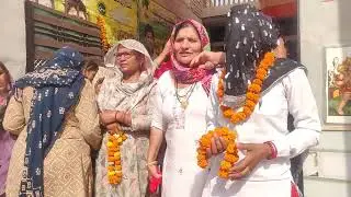 #देशी #गीत #dushyantchautala #jjp #seema #badowala #narwana #