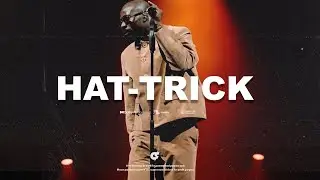 Asake x Seyi Vibez Amapiano Type Beat | Afrobeat Instrumental 2026 