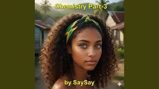 Why Atoms Bonds