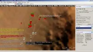 COMMAND Episode 1 Part 1 Air Tutorial - Command: Modern Air/Naval Operations