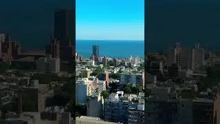 Montevideo - URUGUAY