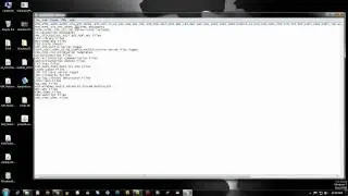 Code Color Custom File Extensions in Dreamweaver - Tutorial