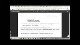 how to check High court cause list