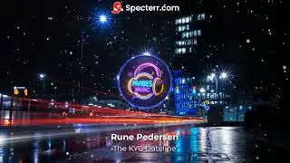 🚀🎶 Don&rsquo;t Miss the KYC Deadline Song! Pi Network Hit Music 🚀🎶