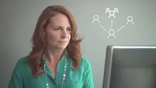 MS SharePoint Intro Video