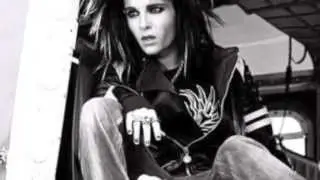 #8YearsMonsoon