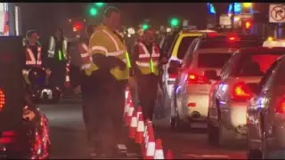 California bill would require breathing devices in cars for all DUI convictions