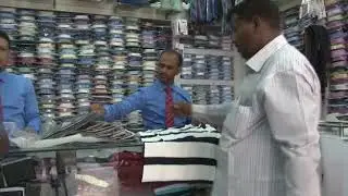 جيبوتي شارع مدريد     ETS.WASSEL SARL