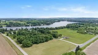 13 DESTINY DRIVE, HART, MI Presented by Sue Payne.
