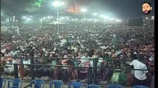 Modi ji ki bhvna