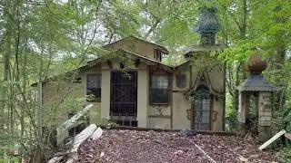 Lake Logan Martin Waterfront Properties 