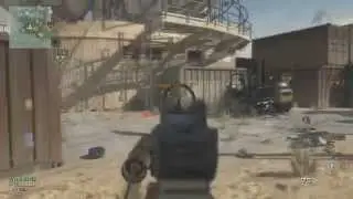 How I started...