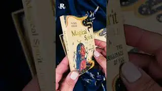 Magical Spirit Oracle