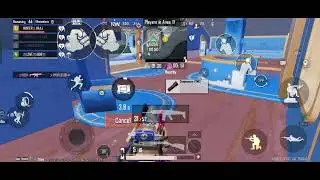 1v5 Gujarati game play