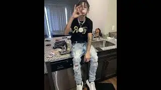 [FREE] BigXThaPlug Sample Type Beat 