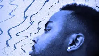 Paris Solemn - Vice Versa [Creative Commons Music] 🔴
