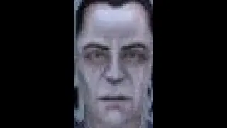 The Best of Tommy  (Half Life VR)