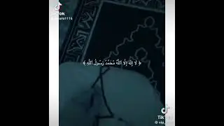 ||viral Islamic video ❤️👆|| #trending #2023 #beautiful #viral #videosislamic