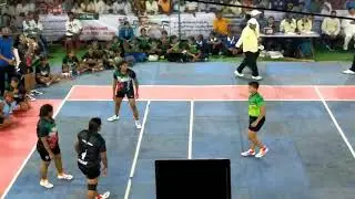 Munagapaka state tournament conducted by boddeda prasad