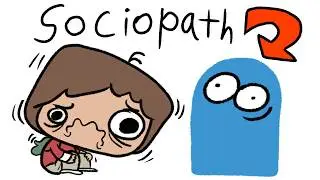 Дом Фостера для невыразимых ужасов