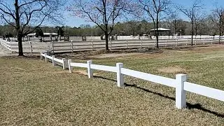Horse 🐎 Show Georgia international Horse 🐎 Park