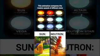 #tiktoktrend