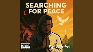 World so Evil