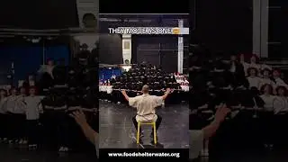 Illusion At Its Best  #dance #illusion #musician #￼shorts 