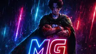Lone Penguin Survival ❄️ | fun games Cold-Blooded By MRGODISLIVE | #mrgodislive #mr_god_is_live
