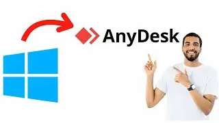 How To Download AnyDesk For Free - 2025 Guide