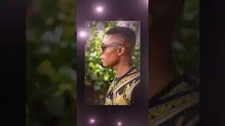 [Freebeat] Street Banger (Episode 1) produced by Don Dizy