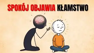 5 zdań, kt&oacute;re ujawnią kłamc&oacute;w &ndash; bez podnoszenia głosu