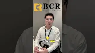 Trading Around Major News Events