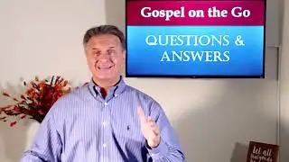 The Prophet Habakkuk? Dr. Andrew Vuksic
