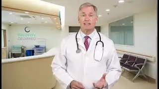 Tennessee Suboxone Clinics Now Online