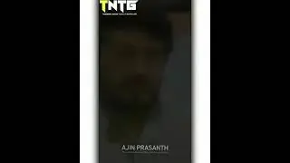 Thala Ajith WhatsApp status /Tamil valimai update 🔥🔥