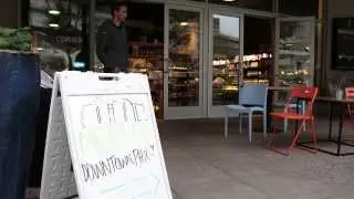 Meet Me Downtown promotes physical activity, local events in Phoenix