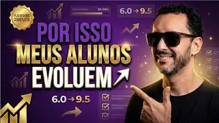 AO VIVO! A MELHOR PLATAFORMA REDAÇÃO DA INTERNET!