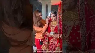 Lipsticks for Indian brides #bride #indianbride #bridalmakeup #makeup #lipstick