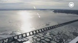 Devisubox - Snow Time - 2022
