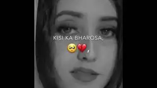 💫Mafi galtiyo 😓ki hoti 😔h dil todne 🥀ki nhi sad 💔shayri 😔whatsap status ❓