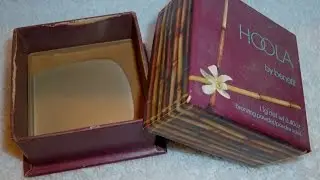 How to Repress Powder | Fix Broken Makeup | Project Pan Tip | Pan That Palette