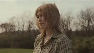 Career Low (2025) - A Short Film
